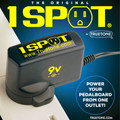 Truetone 1 SPOT 9V Pedal Power Supply									 - TT-NW1-B.jpg