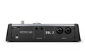 SSL 2 V2 USB-C Audio Interface with Analog Mic Preamps - SSL2-MKII-Image0008.jpg