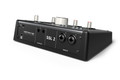 SSL 2 V2 USB-C Audio Interface with Analog Mic Preamps - SSL2-MKII-Image0006.jpg