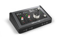 SSL 2 V2 USB-C Audio Interface with Analog Mic Preamps - SSL2-MKII-Image0002.jpg