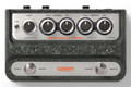 Warm Audio WA-C1 Chorus Vibrato Pedal - Copy of C1_OW_Face.jpg