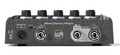 Warm Audio WA-C1 Chorus Vibrato Pedal - Copy of C1_OW_TopSide.jpg