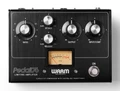 Warm Audio Pedal76 compressor Pedal - Copy of Pedal76_OW_Face.jpg