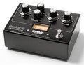 Warm Audio Pedal76 compressor Pedal - Copy of Pedal76_OW_Angle.jpg