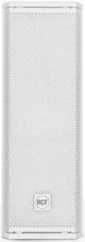 RCF NXL 14-A Active Speaker White - RCF_NXL14-A_WHite.jpg