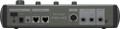Behringer Powerplay P16-HQ - 16-Channel Personal Monitoring Mixer - Image_BE_0609-AAP_P16-HQ_Media-Rear.jpg