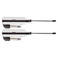 Mooer GTRS GWU4 Wireless Guitar System In White - gwu4wh_3.jpg