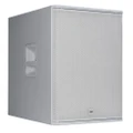 RCF SUB 18-AX 18" Bass Reflex Active Subwoofer White - 013_SUB_18-AX_W_RIGHT.jpg