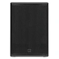 RCF SUB 15-AX 15" Bass Reflex Active Subwoofer Black - 001_SUB_15-AX_FRONT.jpg