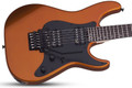 Schecter SUN VALLEY SS-FR LOR - SCH-GTR-1281 front 2.jpg
