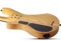 Schecter Bass Guitar Reaper-4 NS - REAPER 4 NATURAL SATIN BODY BACK copy.jpg