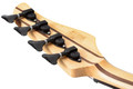 Schecter Bass Guitar Reaper-4 NS - REAPER 4 NATURAL SATIN HEADSTOCK BACK copy.jpg