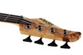 Schecter Bass Guitar Reaper-4 NS - REAPER 4 NATURAL SATIN HEADSTOCK copy.jpg