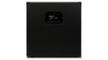 Ampeg Venture 115 Neodynium Bass Cabinet - Venture_VB-115_Bass-Cab-Back-800px-pm.jpg