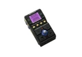 Zoom MS-80IR+ MultiStomp Guitar Pedal - MS-80IR+_03.jpg