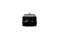 Zoom MS-80IR+ MultiStomp Guitar Pedal - MS-80IR+_06.jpg