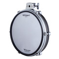 Roland PD-12X V-Drum Electronic Drum Kit Pad - PD-12X(F).jpg