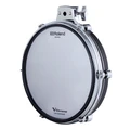 Roland PD-12X V-Drum Electronic Drum Kit Pad - PD-12X(F).jpg