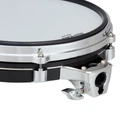 Roland PD-12X V-Drum Electronic Drum Kit Pad - PD-12X(Clamp).jpg