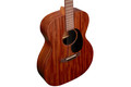 Martin 000-15E Grand Concert 15 Series Mahogany with Soft Case - CFM-GTR-00015E 6.jpg