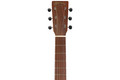 Martin 000-15E Grand Concert 15 Series Mahogany with Soft Case - CFM-GTR-00015E 7.jpg