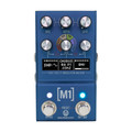 Walrus Audio Mako Series MKII M1 High-Fidelity Modulation Machine - M1_MKII-front.jpg
