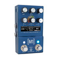 Walrus Audio Mako Series MKII M1 High-Fidelity Modulation Machine - M1_MKII-right.jpg