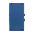 Walrus Audio Mako Series MKII M1 High-Fidelity Modulation Machine - M1_MKII-back.jpg