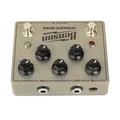 Benson Amps Special Run Storkn Boks Fuzz Pedal - Benson_StorknBoks_STOCK_5 copy.jpg