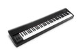 M-Audio Hammer 88 Hammer-Action MIDI Keyboard & Controller - 281161-1529578914357.jpg