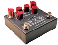 J Rockett Audio Designs PXO Phil-X Signature Boost and Overdrive Pedal - PXO ANGLE LEFT 2.jpg