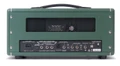 Blackstar St James JJN50 Jared James Nicholls signature 50W Valve Head in Racing Green - BA263010-H ST-JAMES-JJN-50H-REAR.jpg