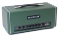 Blackstar St James JJN50 Jared James Nicholls signature 50W Valve Head in Racing Green - BA263010-H ST-JAMES-JJN-50H-3-4R.jpg