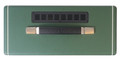 Blackstar St James JJN50 Jared James Nicholls signature 50W Valve Head in Racing Green - BA263010-H ST-JAMES-JJN-50H-TOP.jpg