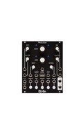 Qu-Bit Electronix Nebulae V2 - 281115-QB_Nebulae+(1).jpg