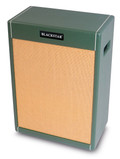 Blackstar St James JJN Jared James Nicholls signature 212VOC 2X12 Cab in Racing Green - BA263012-H ST-JAMES-JJN-212VOC-3-4L.jpg