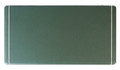 Blackstar St James JJN Jared James Nicholls signature 212VOC 2X12 Cab in Racing Green - BA263012-H ST-JAMES-JJN-212VOC-TOP.jpg