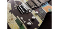 Reverend Vernon Reid Signature Totem Mystery Tramp - VR-S-TRMP-E-RAHCHC-X 7.jpg