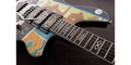Reverend Vernon Reid Signature Totem Mystery Tramp - VR-S-TRMP-E-RAHCHC-X 6.jpg