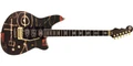 Reverend Vernon Reid Signature Totem Shaman - VR-S-SHMN-E-RAHCHC-X 2.jpg