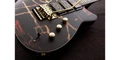 Reverend Vernon Reid Signature Totem Shaman - VR-S-SHMN-E-RAHCHC-X 6.jpg