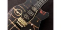 Reverend Vernon Reid Signature Totem Shaman - VR-S-SHMN-E-RAHCHC-X 4.jpg