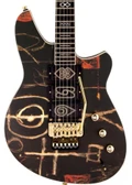 Reverend Vernon Reid Signature Totem Shaman - VR-S-SHMN-E-RAHCHC-X 1a.jpg