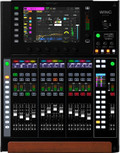 Behringer WING COMPACT 48-Channel Digital Mixing Console - Image_BE_0603-AEV_WING-COMPACT_Dark-Top.jpg