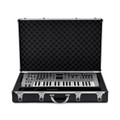 Analog Cases UNISON Case For The Roland GAIA 2 - 54-90161-UNISON_Roland_GAIA_2_01_720x.jpg