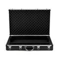 Analog Cases UNISON Case For The Roland GAIA 2 - 54-90161-UNISON_Roland_GAIA_2_04_720x.jpg