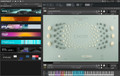 Native Instruments Komplete Kontrol S88 MK3 With Komplete 15 Ultimate Bundle - Kontakt 7 UI shot.jpg