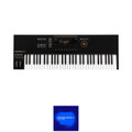 Native Instruments Komplete Kontrol S61 MK3 With Komplete 15 Ultimate Bundle - BUN-S61-ULT.jpg