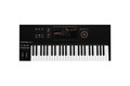 Native Instruments Komplete Kontrol S49 MK3 With Komplete 15 Standard Bundle - Kontrol-S49-1 2024.jpg