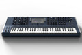 Waldorf Quantum MK2 Hybrid Polyphonic Synth - QUANTUM-MK2-straight_back_perspective-min.jpg